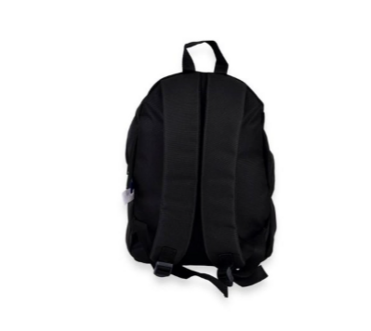 Gap Sırt Çanta 12863 Siyah