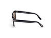 Tom Ford Gözlük Unisex FT0906 01H