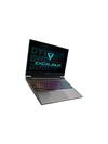 Casper Excalibur Notebook G880.1362-BEA0X-B