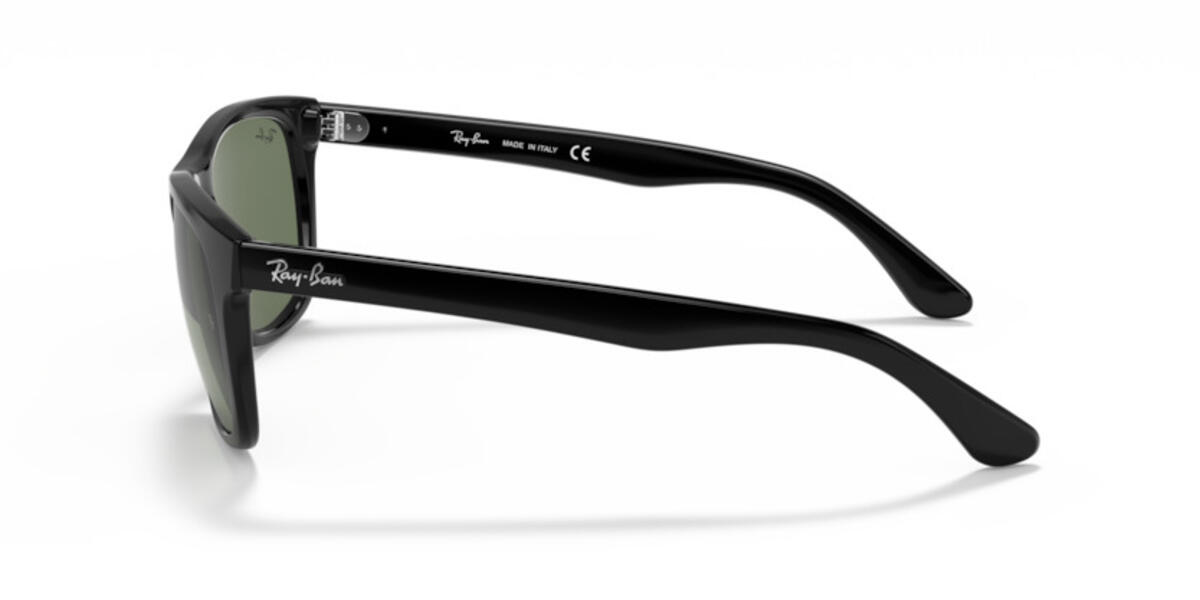 Ray-Ban Gözlük Erkek 0RB4181 601 57
