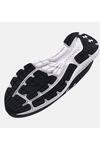 Under Armour Ua W Charged Rogue 3 3024888-001 Siyah