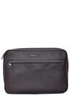 Pierre Cardin Laptop Çantası 01PC002022-F Kahve