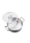 Korkmaz T.S 8P Plata A2786