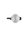 Fissler Düdüklü T. 6Lt Vitaquick Premium Fs60241006000