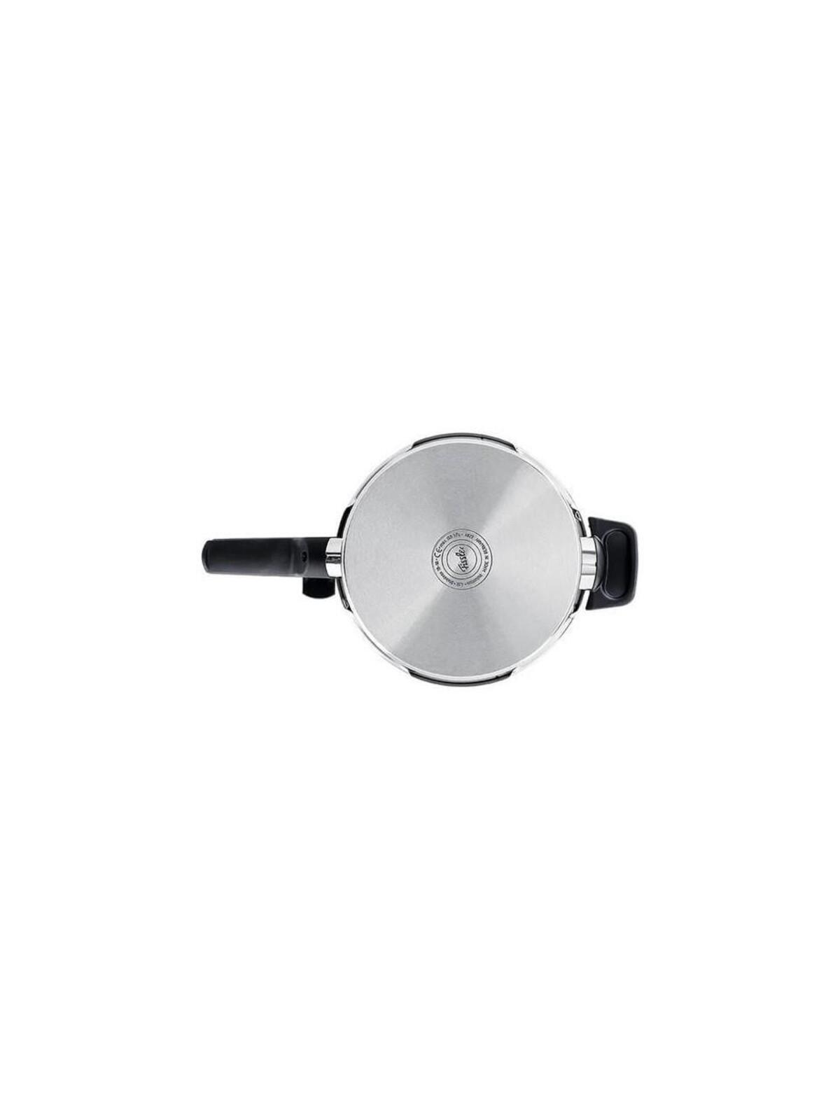 Fissler Düdüklü T. 6Lt Vitaquick Premium Fs60241006000