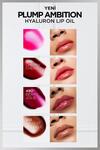 Loreal Paris Dudak Parlatıcısı Plump Ambition No:390