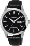 Lorus Saat Erkek RXN27DX9