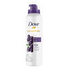Dove Duş Köpüğü Acai Yağı Yoğun Köpük 200Ml