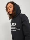 Jjxx Sweatshirt 12250183 Siyah