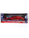 Ceren Toy Araba U.K Şarjlı 1:12 CTOY-YQ071-7A