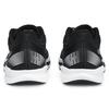 Puma Redeem Profoam 377995_01 Siyah