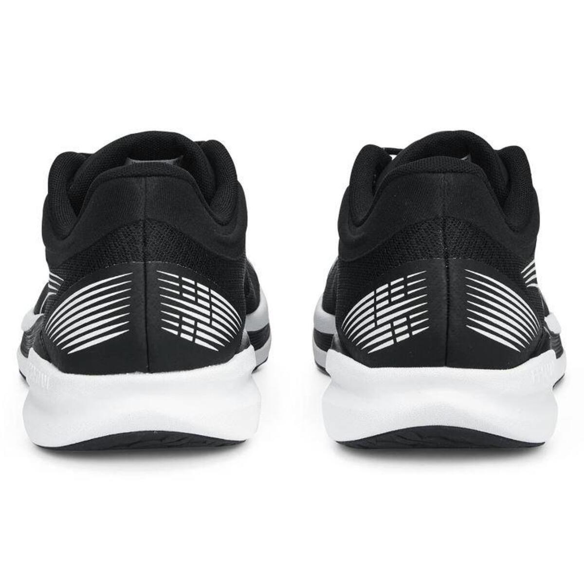 Puma Redeem Profoam 377995_01 Siyah