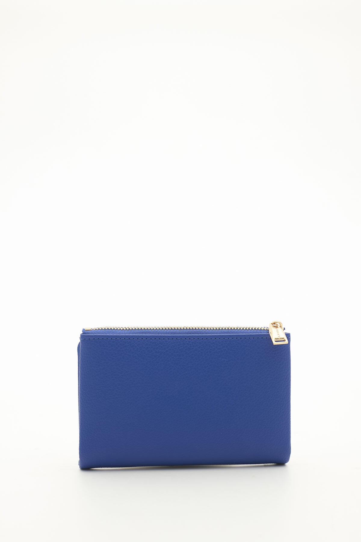 Sisley Kadın Cüzdan SLY_319 Sax-Laci