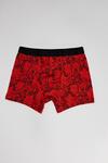 Loft Boxer 2035964 Oranj