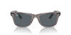 Ray-Ban Gözlük Unisex 0RB2140 1355R5 50