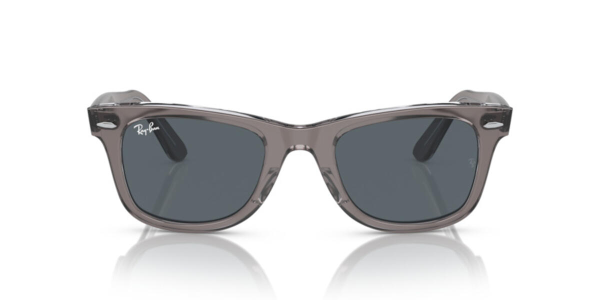 Ray-Ban Gözlük Unisex 0RB2140 1355R5 50