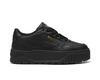 Puma Karmen Iı Idol 39746101 Siyah
