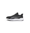 Puma Reflect Lite 37876801 Siyah