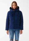 Mavi Mont M1110043-81774 Lacivert