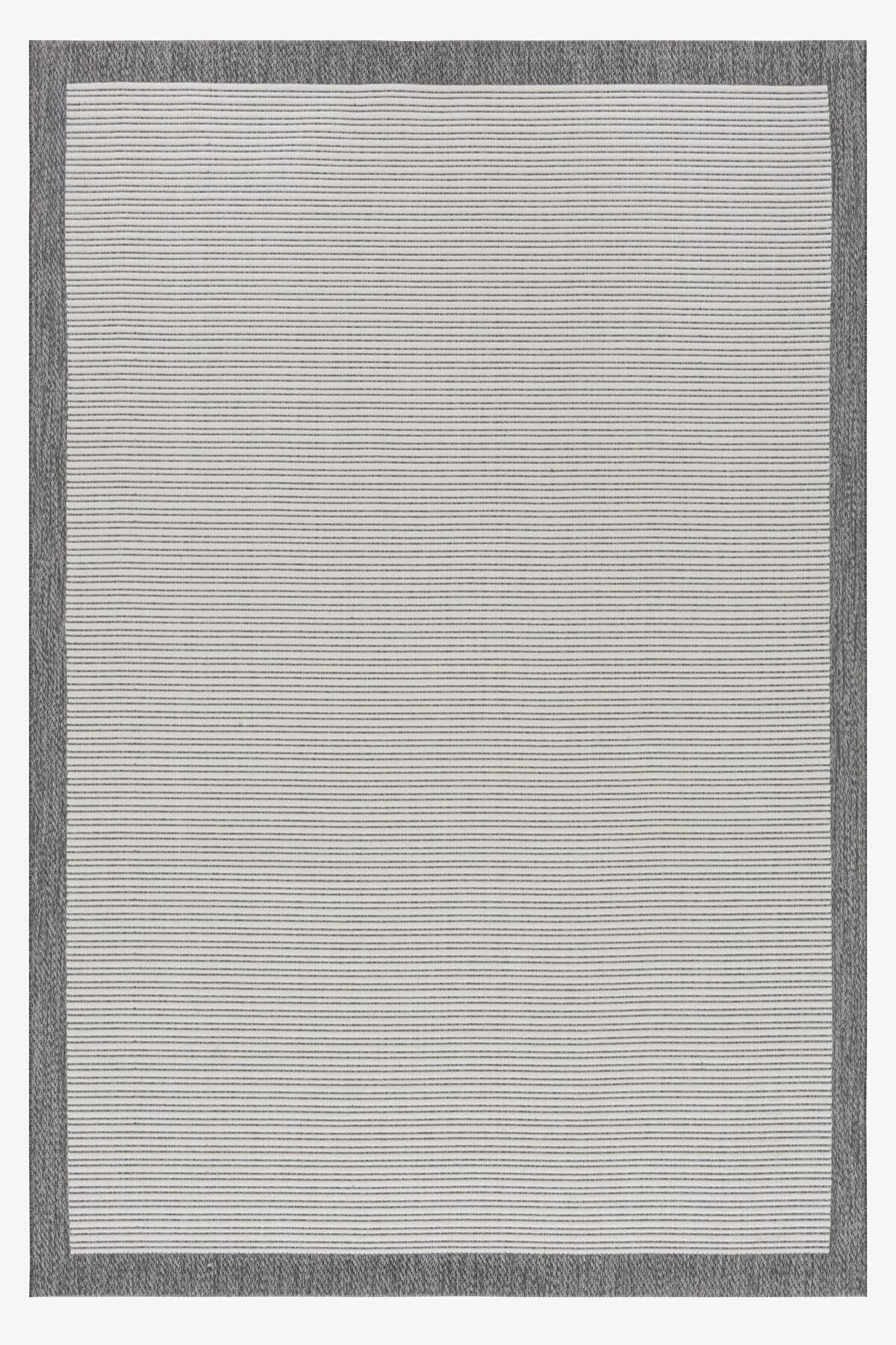 Sevenhıll Alaçatı 100 Cm K.Gri