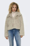 Only Kadın Ceket 15322406 Taş