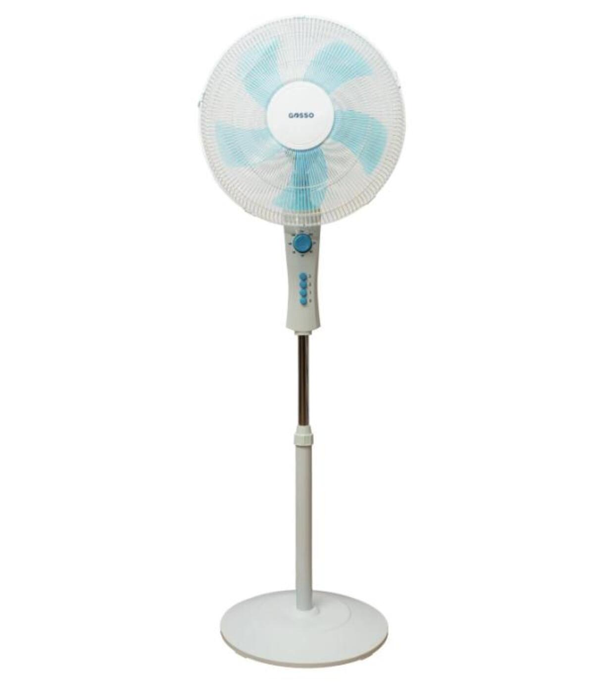 Gosso Vantilatör Esen SV-1001M