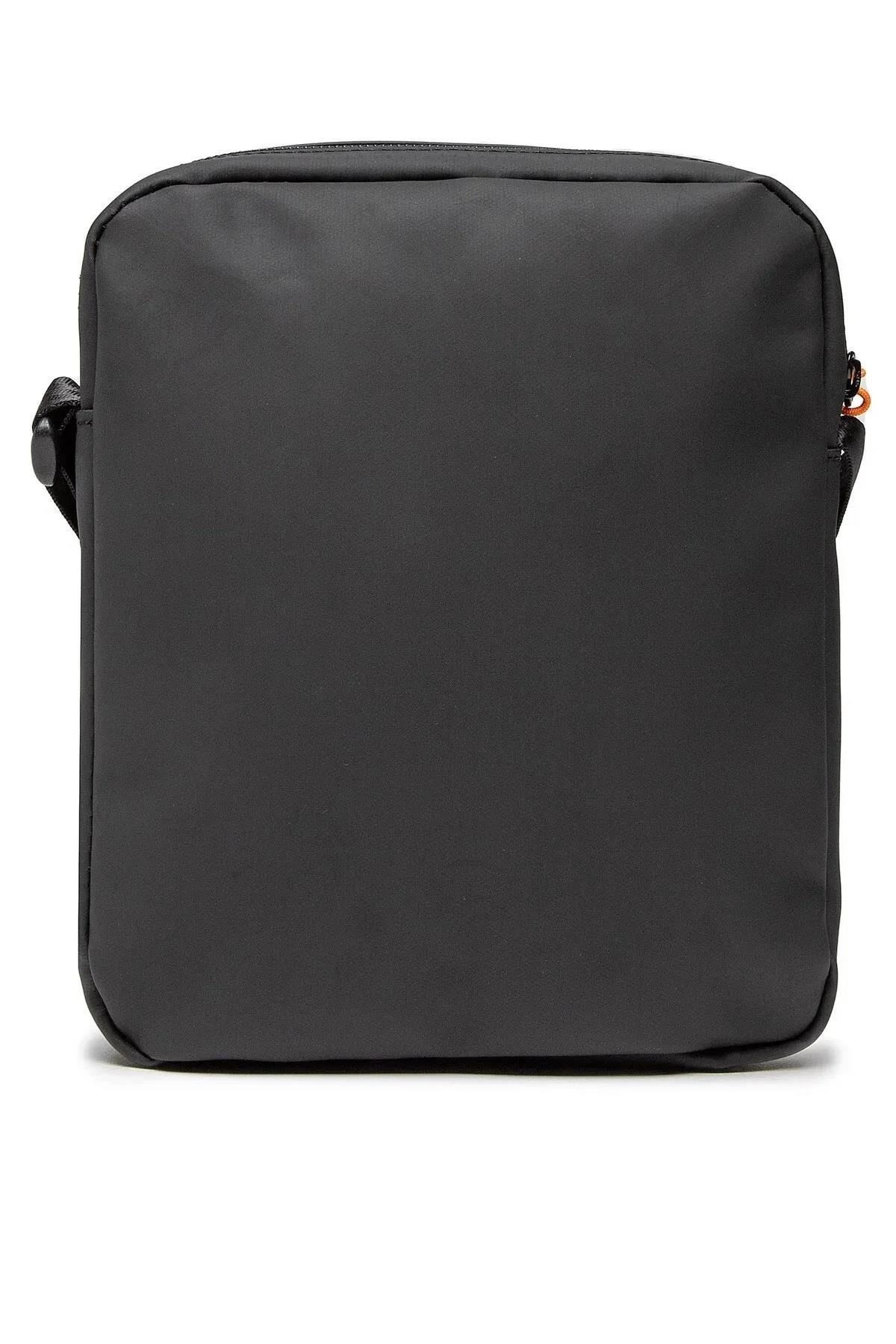 Jack&Jones Çapraz Çanta 12214859 Siyah