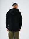 Loft Sweatshirt LF2037308 Siyah