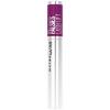 Maybelline Mascara Falsies Lash Lift No:01 Siyah