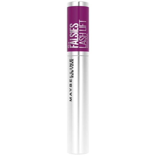 Maybelline Mascara Falsies Lash Lift No:01 Siyah