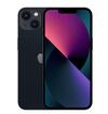 Apple Cep Telefonu Iphone 13 128Gb Midnight