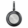 Tefal Wok Tava 28 Cm Titanium Force 2100134004