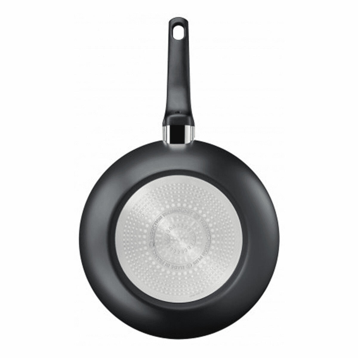 Tefal Wok Tava 28 Cm Titanium Force 2100134004