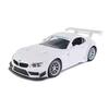 Ceren Toy Araba Uzaktan Kumandalı Usb Bmz4 Rc 1:14 CTOY-866-1412B