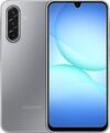 Samsung Cep Telefonu Galaxy A17 5G 6/128GB Gray