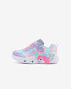 Skechers Unıcorn Charmer-Lil Heart Sparkles 303064N Lvmt
