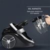 Tefal Elektrikli Süpürge Silence Force Tw7976 2211401250