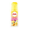 Dalin Kolonya Çiçek Bahçesi 150Ml