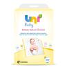 Uni Baby Bebek Bakım Örtüsü 60*60