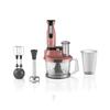 Arzum Blender Seti Multi Hestia Ar1103 Gün Batımı