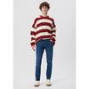 Mavi Pantolon Jake Dark 90s Tokk M0042234788 Mavi 29-32