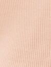 Koton Atlet 4SAL30038IK Pembe