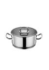 Aryıldız Düdüklü 6 Lt Touch Cook 153AR258262