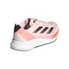 Adidas Duramo Speed W If1248 Pudra
