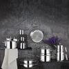 Aryıldız İdeal Set 20P Vento Prestige 153AR208663
