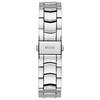 Guess Saat Kadın GUGW0685L1