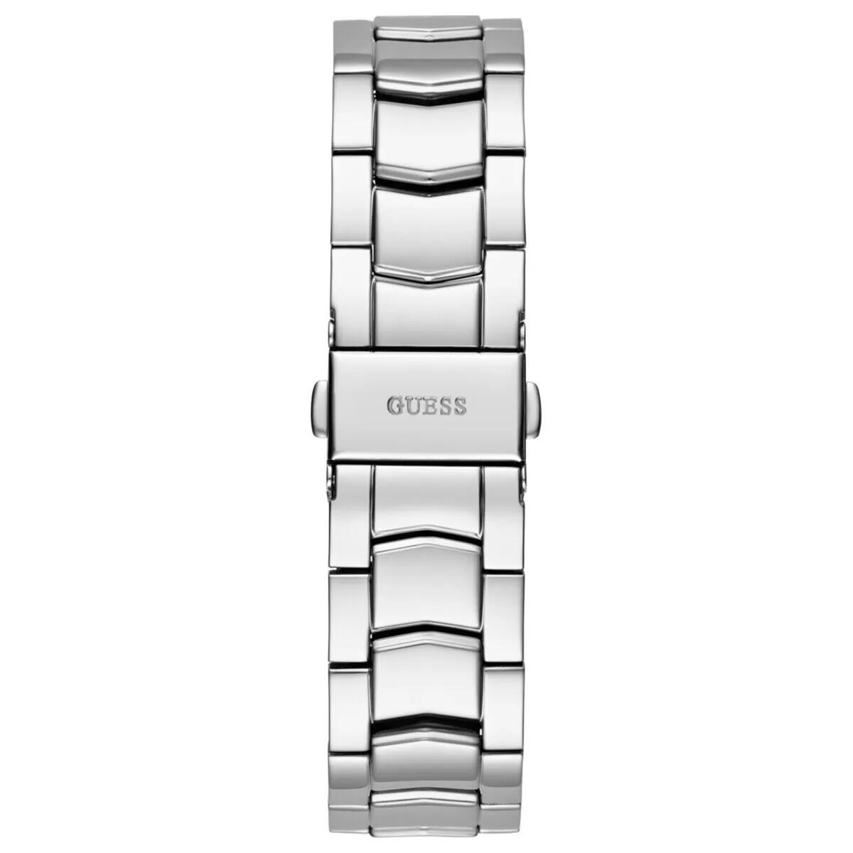 Guess Saat Kadın GUGW0685L1