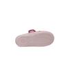 Frozen Kily 101437075 Pembe