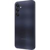Samsung Cep Telefonu Galaxy A25 A256 6/128Gb Blue Black