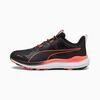Puma Reflect Lite Trail 37944014 Siyah